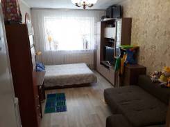 2-комнатная, улица Щитовая 27а. Горностай, агентство, 45 кв. м. Интерьер