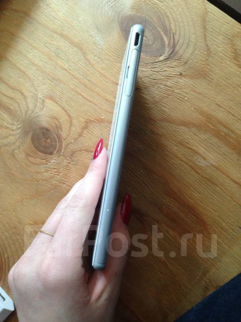 Sony Xperia M4 Aqua. �/� ����