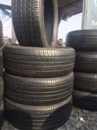 Dunlop. Летние, 2014 год, износ: 20%, 4 шт. Под заказ