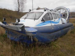 ����. 2007 ���, ����� 7,63��., ��������� ������������ ����