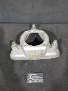 Опора амортизатора. Audi A8, 4E2, 4E8 Audi S Audi S8, 4E2, 4E8 Двигатели: ASB, ASE, ASN, BBJ, BDX, BFL, BFM, BGK, BGN, BHT, BMC, BNG, BPK, BSB, BSM, B...