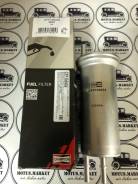 Фильтр топливный. BMW 3-Series BMW X5, E53 Land Rover Range Rover Двигатели: M54B30, M62B44TU, N62B44, N62B48