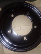 KIA. x12"