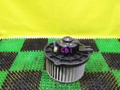 Мотор печки. Honda: Mobilio, Accord, Torneo, Airwave, Mobilio Spike, S2000, Partner Двигатели: 20T2N, 20TN, D16B6, D16B7, F18B2, F18B3, F18B4, F20B6...