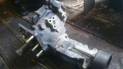 Редуктор. Toyota Harrier, MCU15, MCU15W, SXU10, SXU10W Двигатели: 1MZFE, 5SFE