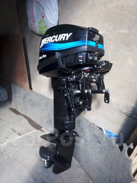 Mercury f10 efi. лодочный мотор mercury me f 20 e. лодочный мотор mercury f10mh. Mercury f10 efi. мотор mercury 10.