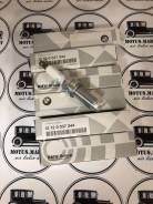 Свеча зажигания. BMW: 1-Series, 5-Series, 3-Series, 7-Series, X6, Z4 Двигатели: N54B30, M62TUB44, N54B30TO
