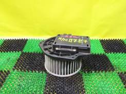 Мотор печки. Mitsubishi Dion, CR6W, CR9W Двигатели: 4G63, 4G94