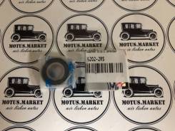 Подшипник генератора. Ford: Laser, Telstar, Spectron, Freda, Festiva Mazda: Titan, Bongo Brawny, Revue, Roadster, Demio, Proceed, Autozam AZ-3, Lantis...