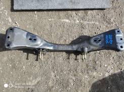 Балка под двс. Toyota Mark II, GX100, GX105, JZX100, JZX101, JZX105, LX100 Toyota Cresta, GX100, GX105, JZX100, JZX101, JZX105, LX100 Toyota Chaser, G...