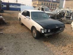 Nissan Gloria. Y33, VG20