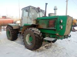 ХТЗ Т-150К. Продаётся трактор Т-150к