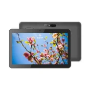 DEXP Ursus A210