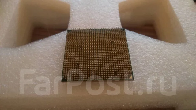 AMD FX-4350 ����