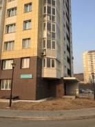 1-комнатная, улица Сочинская 7. Патрокл, частное лицо, 46 кв. м.