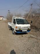 Toyota Lite Ace. Продам самосвал, 1 500 куб. см., 1 000 кг., 4x2