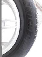 Michelin. Летние, 2015 год, износ: 20%, 4 шт