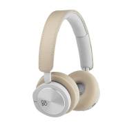 Bang & Olufsen BeoPlay H8