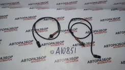 Датчик кислородный/Lambdasonde BMW 5 серия