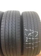 Toyo Proxes R30. ������, 2010 ���, �/�, ����� 20 % ����