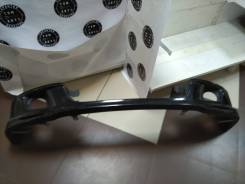 Губа. Honda Stream, RN1, RN2, RN3, RN4, RN5