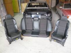 Сиденье. BMW: X1, 1-Series, 2-Series, 5-Series Gran Turismo, 3-Series Gran Turismo, X6, X3, Z4, X5, X4, 2-Series Active Tourer, 4-Series, 3-Series, 6...