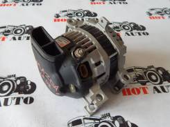 Генератор. Mazda Atenza, GH5AP, GH5AS, GH5AW, GH5FP, GH5FS, GH5FW, GHEFP, GHEFS, GHEFW Mazda MX-5, NC, NCEC Mazda Roadster, NCEC Mazda Mazda6, GH Двиг...
