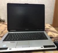 Toshiba ����