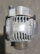 Генератор. Honda Accord