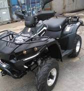 Linhai-Yamaha 200. исправен, без птс, без пробега. Под заказ