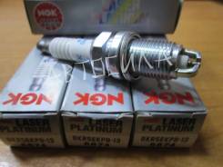 Свеча зажигания №6874 NGK (22300)