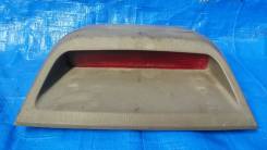 Стоп-сигнал. Toyota Vista, CV30, SV30, SV32, SV33, SV35 Toyota Camry, CV30, SV30, SV32, SV33, SV35 Двигатели: 2CT, 3SFE, 4SFE