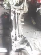 Балка поперечная. Mazda Demio, DY3R, DY3W, DY5R, DY5W