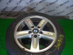 BMW. 6.5x16", 5x120.00