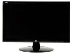 DNS. 19", ���������� �� (LCD)