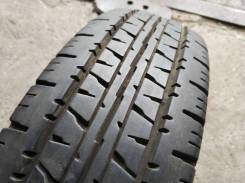 Dunlop Enasave VAN01. Летние, 2016 год, износ: 5%, 4 шт