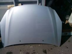 Капот. Toyota Caldina, AZT241, AZT241W, AZT246, AZT246W, ST246, ST246W, ZZT241, ZZT241W