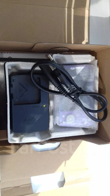 Sony Cyber-shot DSC-W630. 15 - 19.9 �� ����