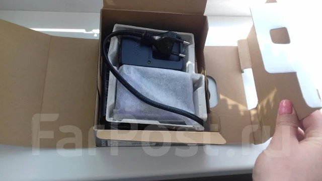 Sony Cyber-shot DSC-W630. 15 - 19.9 �� ����