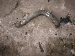 Патрубок двигателя. Nissan Cedric, PY32, PAY32, PBY32 Двигатели: VG30DE, VG30DET, VG30E