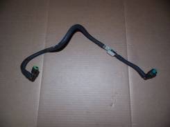 Трубка топливная. Honda CR-V, RE3, RE4 Honda Civic, FD2 Двигатели: K24Z1, K24Z4, N22A2, R20A1, R20A2, K20A, K20Z3, K20Z4, L13Z1, R18A1, R18A2