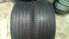 Nokian Hakka Z. Летние, износ: 40%, 2 шт