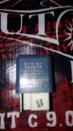 Реле. Toyota: Windom, Aristo, Ipsum, Altezza, Tundra, Caldina, Century, Origin, Tacoma, Mark II Wagon Qualis, Noah, Soarer, Carina ED, Grand Hiace, Ce...