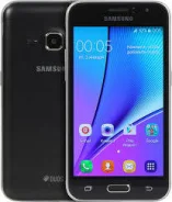 Samsung Galaxy J1 2016. �/� ����