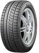 Bridgestone Blizzak VRX. Зимние, без шипов, без износа, 1 шт