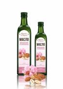 Масло миндальное. Под заказ