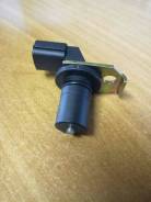 Датчик спидометра. Mazda: Premacy, Mazda2, Mazda3, Demio, Mazda6, MPV, Mazda5, 323, CX-7, Capella, Atenza, Training Car, 626, Familia, Verisa, Axela...