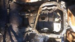 Поддон. Toyota: Windom, Harrier, Camry, Solara, Highlander, Kluger V Двигатели: 1MZFE, 3MZFE