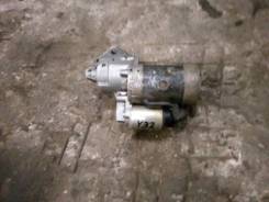 Стартер. Nissan Cedric, PY32, PAY32, PBY32 Двигатели: VG30DE, VG30DET, VG30E