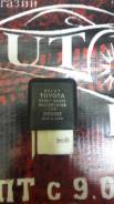 Реле. Toyota: Corona, Windom, Lite Ace, Aristo, Ipsum, Corolla, Tercel, Altezza, Dyna, Tundra, Stout, Raum, Vista, Sprinter, Sprinter Carib, Vista Ard...